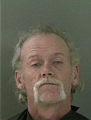 Larry Lauhon, - Indian River County, FL 